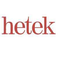 hetek_hu_logo200