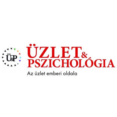 upszi-logo