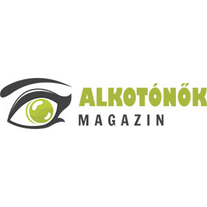 alkotonok_magazin_logo