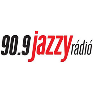 jazzy-radio1