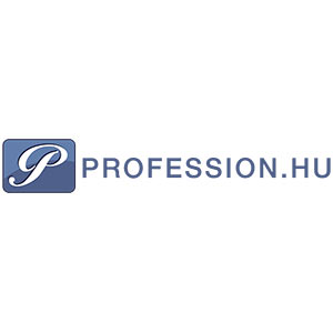 profession_logo